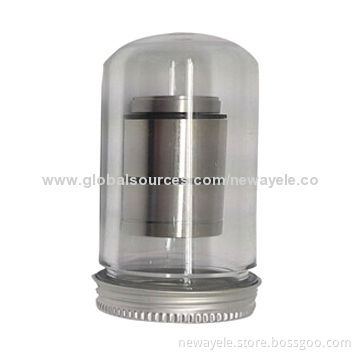 Dual USB output car charger for all digital devices